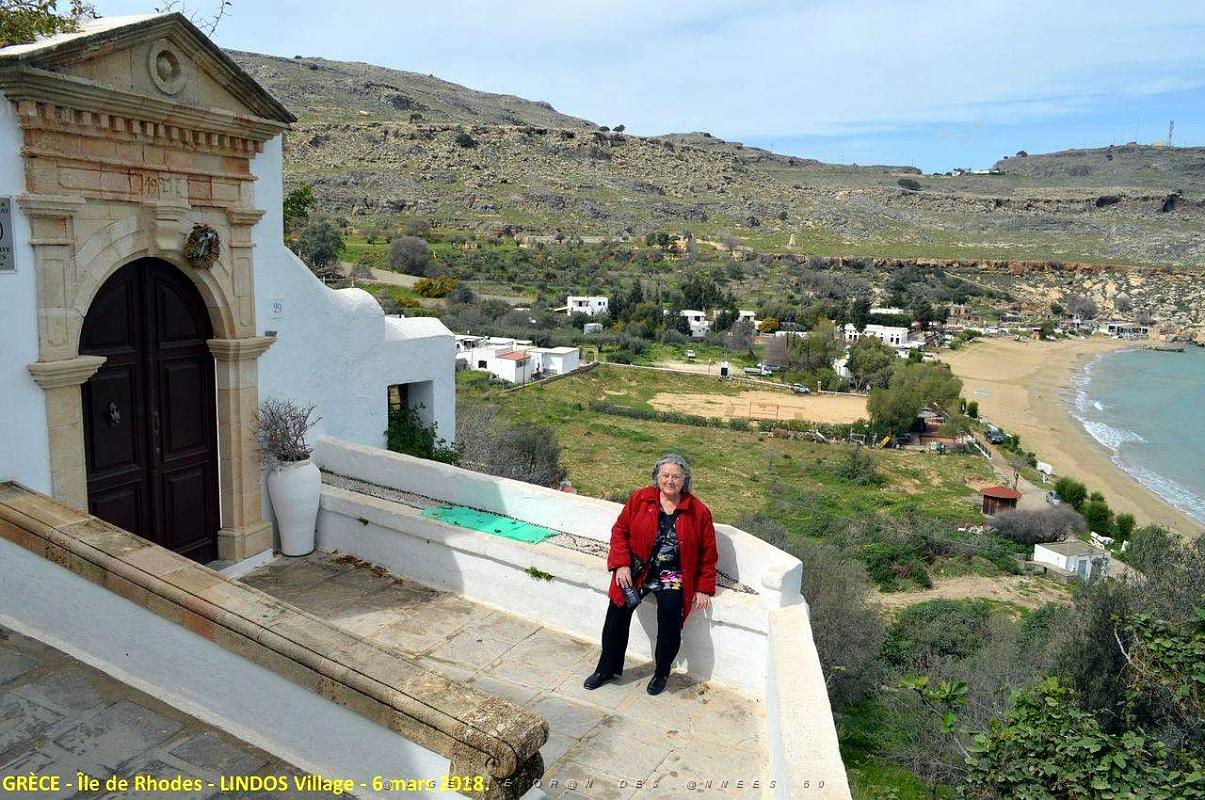 099- Grece Lindos .JPG